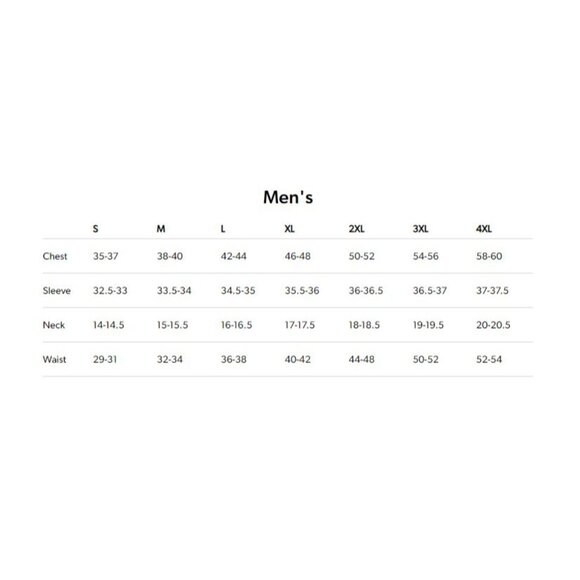 Member's Mark men's wine snap close alpine sherpa pullover jacket S - Picture 5 of 10